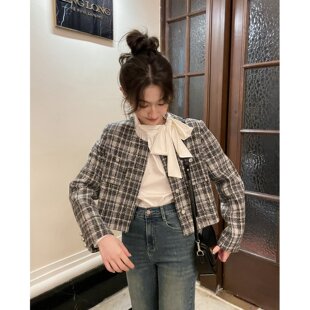 ��ÿ��r�ֻ��ؚ��|С���L����Ů�ﶬ2025���¿��OӋ�ж̿�����