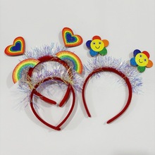 25���¿�羳���N�ʺ繝�^�����Ļ���ʺ�Ů�������b���^���^�