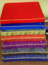 ��ʽ���ù�����Ʒ�߻؏����|�d�шF���|������|�݉|50cm�ù���