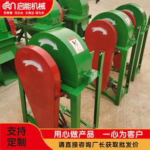 ֱ�N늄���ș����Ƭ�C ����������Ƭ�C �๦�ܼ��û�����ș�C