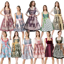 2025��Ľ���ơ�ƹ��ͷ�����cosϵ��Ů��ȹ��̨�ݳ������b