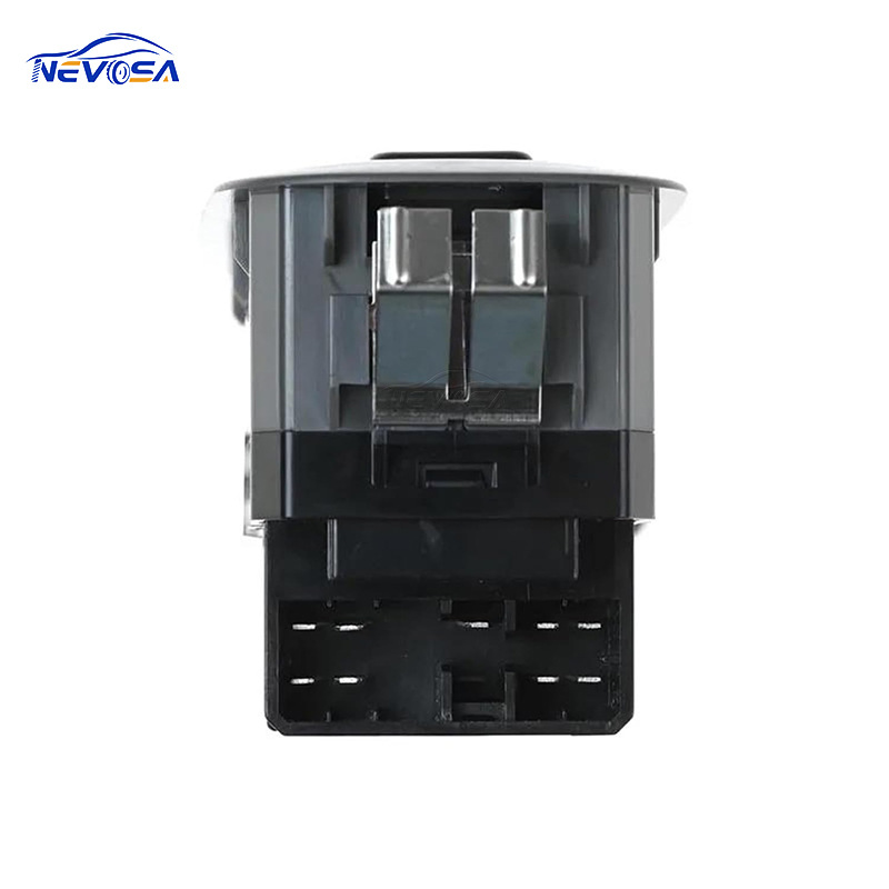 37990-66D10-T01 Is Suitable for 99-06 Suzuki Grand Vitara Xl-7 Auto Parts Glass Lift Switch