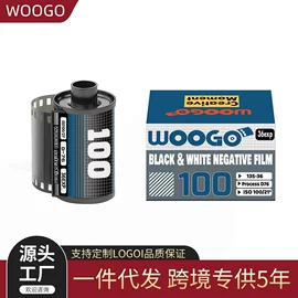 迷你相机;胶片、胶卷;拍立得相机