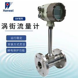 酒精检测仪;气体检测仪;其他气体分析