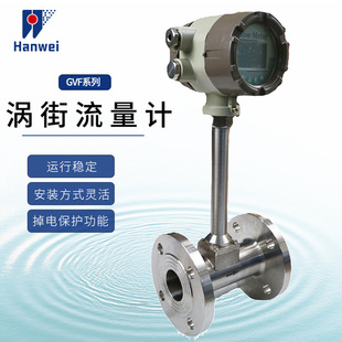 �h��GVFϵ�Мu������Ӌ���s�՚���Ȼ���Ӛ�������ˮ�������߾���