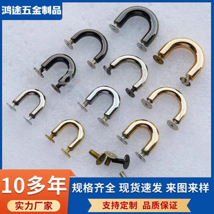 ����u�ο��ӹ����A�������ݽz�̶�4�ֶY�пے������������l