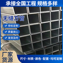 �Cе����ͺϽ𷽹ܟo�p���ܵͺϽ�oë�̷��ܙCе�ƴ�ڏ�����