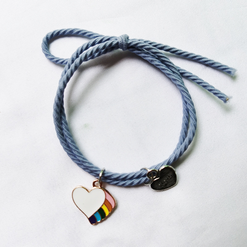 微信图片_202106171104054 拷贝