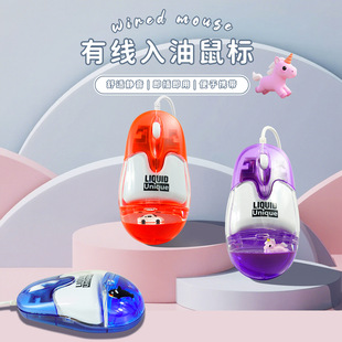 ��ɳ�[������Ư������о���ˏS��ֱ�N������ű�y�Pӛ����ɳƿ