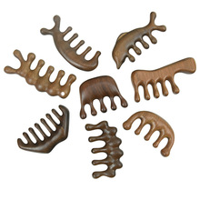 ��Ħ���y�S�����l�Ӽ�����Ʒľ����ֿ��ְ�Ħ�^Ƥ