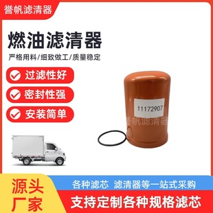 ���� 66094172EF  66094212EF   66135177EF  �C���^�V���Vо