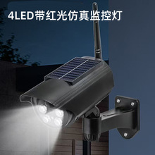 �¿�̫��ܟ�����ͥԺ����ʾ������O�ؔz���^�������D���\�O�؟�