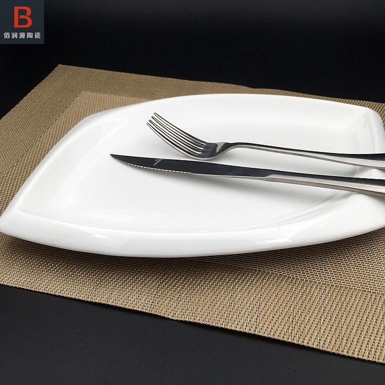 TB2BuO_lFXXXXa7XpXXXXXXXXXX_!!