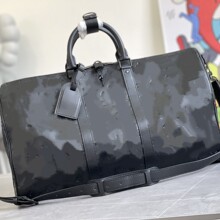 ���Qԭ���H��Keepall 50���д� ����������r����ʿ����� Դ�^�S