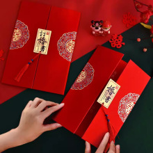 ӆ����Y����Ƹ��������ϲ���¿��Ƹ�����_ĥɰ��ʽ��c���