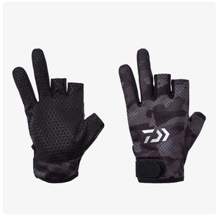 �_�� 26�¿�DG-8322CS ���·����~����͸���ٸ��ļ�����