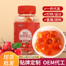 ���{ɽ��u�Ƚ�ܛ�Ǫ������bƿ�bɽ髹�֭ܛ��80g���z�ǹ�