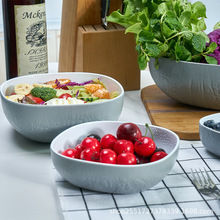 ���W�y���ܰ������b���մɶ�ɫ�p����ö���;ɳ�������ˮ����