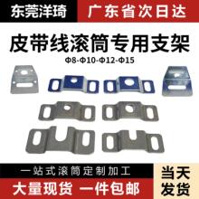 Ƥ����ˮ��U�ͲۈA�οײ��P䓟o������݁�LͲ�L݆����֧����Ƭ��