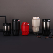 �¿�316���P䓻��꿧�ȱ����ֵ�p����ձ��ر������y�S�б�