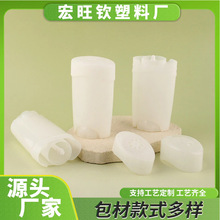 �F؛�¿�50g���������w���������wֹ��¶������Ĥ������ܰ�����