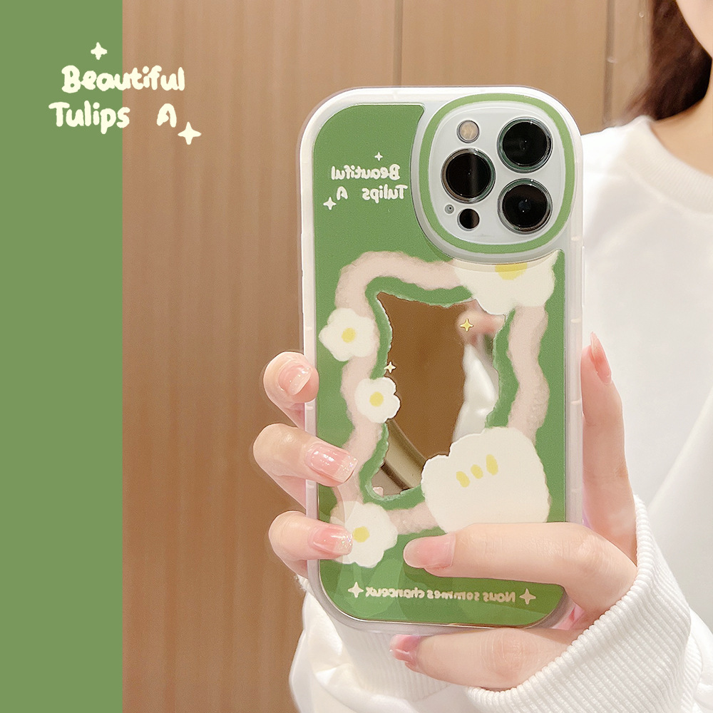 O1CN01mWcs6d1UWxDcEe98K_!!2887