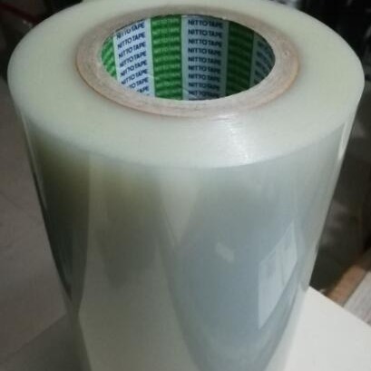 日东5615双面胶透明双面胶5615双面胶日东双面胶5615