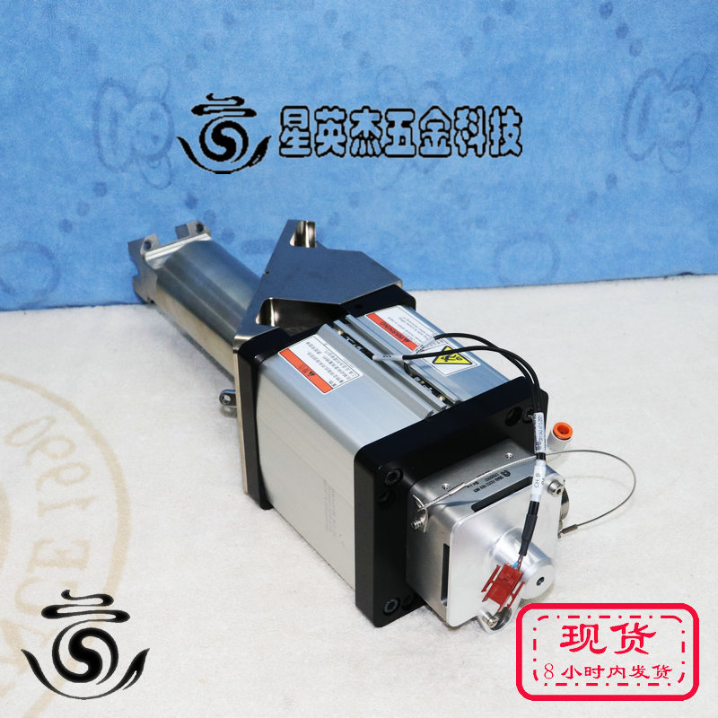 A069*PARKER P1D4G AMAT 0190-24755  0041-01106 派克 应用材料