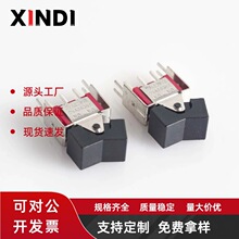 RLS-102-A2-02B-RS �u���_�P �Ȳ�3�_�����o���N���_�P2A 250VAC