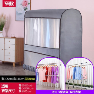 l�¼���؎��ڻҲ��ڻ����·����m��ţ���p�U��ñ�g����¼��w