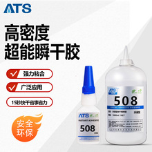 ATS508˲���zˮƤ��PPճ�ӟ����Ʒ��ߵȸ�ճ���ٸɶ๦��