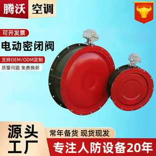 ��늄����]�y̼䓺����˷��O�������������B�U��늄����]�{���y