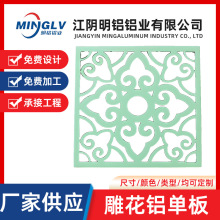 ���Ҹ��X�ΰ�S�ҷ�C�X����X���L��̼�����������X�b���