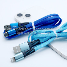 �S��ֱ�N���Q�aƷ������l�X�Ͻ𾎿��֙C��늾�������