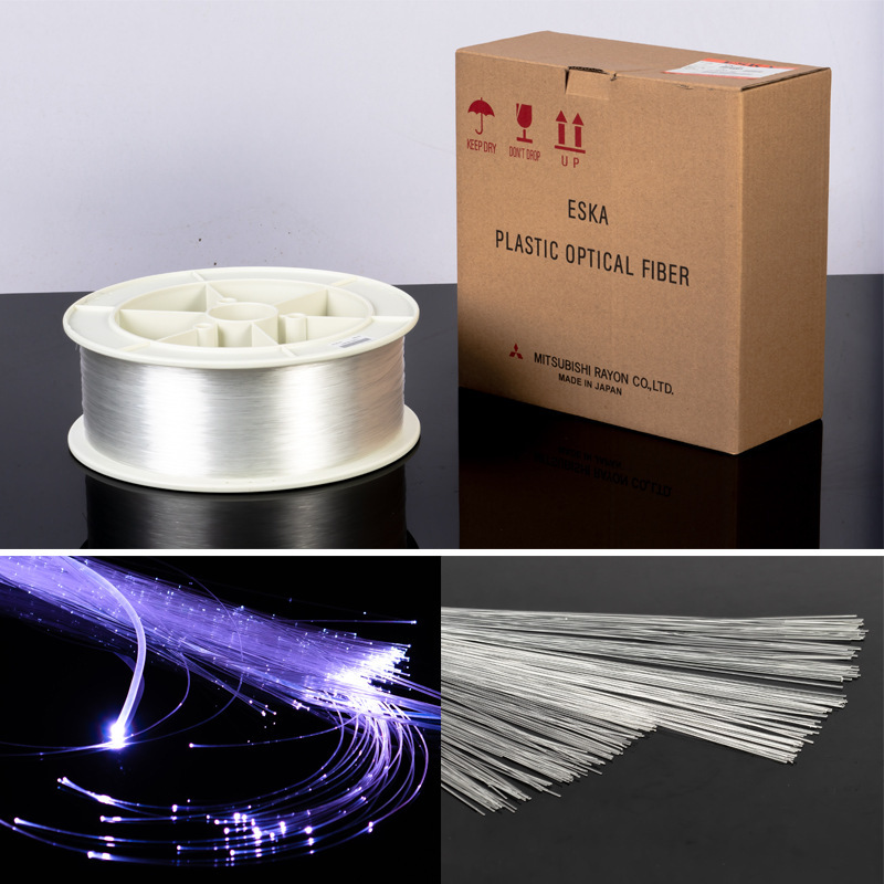 ����PMMA���Ϲ���˿�ǿն����˵������������������̵�����������