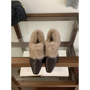 ��ë��ͨ�ڱ�ůСƤЬ���^�ָ�ëëЬһ�_�ŏ͹żӽq�������Ь