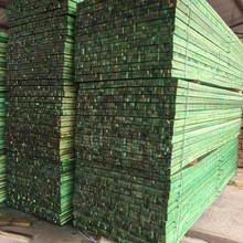 30*30����ľ������20*40˳ˮ�� �����ֻ����ۿɷ����ɶ��߹��