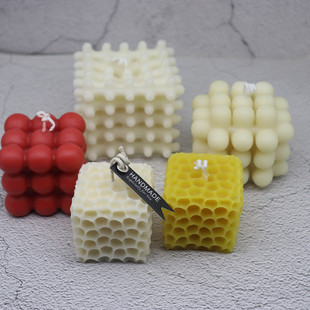 DIY������Ϟ��޹Ϟ�T ħ����Cħ��[�����zģ��ģ��