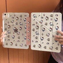 ������С��ƽ��8pro11.2��7spro12.5������3+Y��mipad7������ʲ�