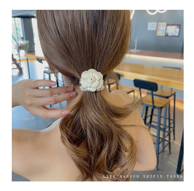 8f3945dd2c1751ea51250b70abfc61