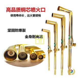 ��LYS���~僰״�𘌻𴵺��������۽𺸽����a�͸ߜ� ������