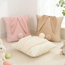 ins�ɐۺ��m�q�ö���β�Ϳ��|��ë�q������ɳ�l�����b� �羳����