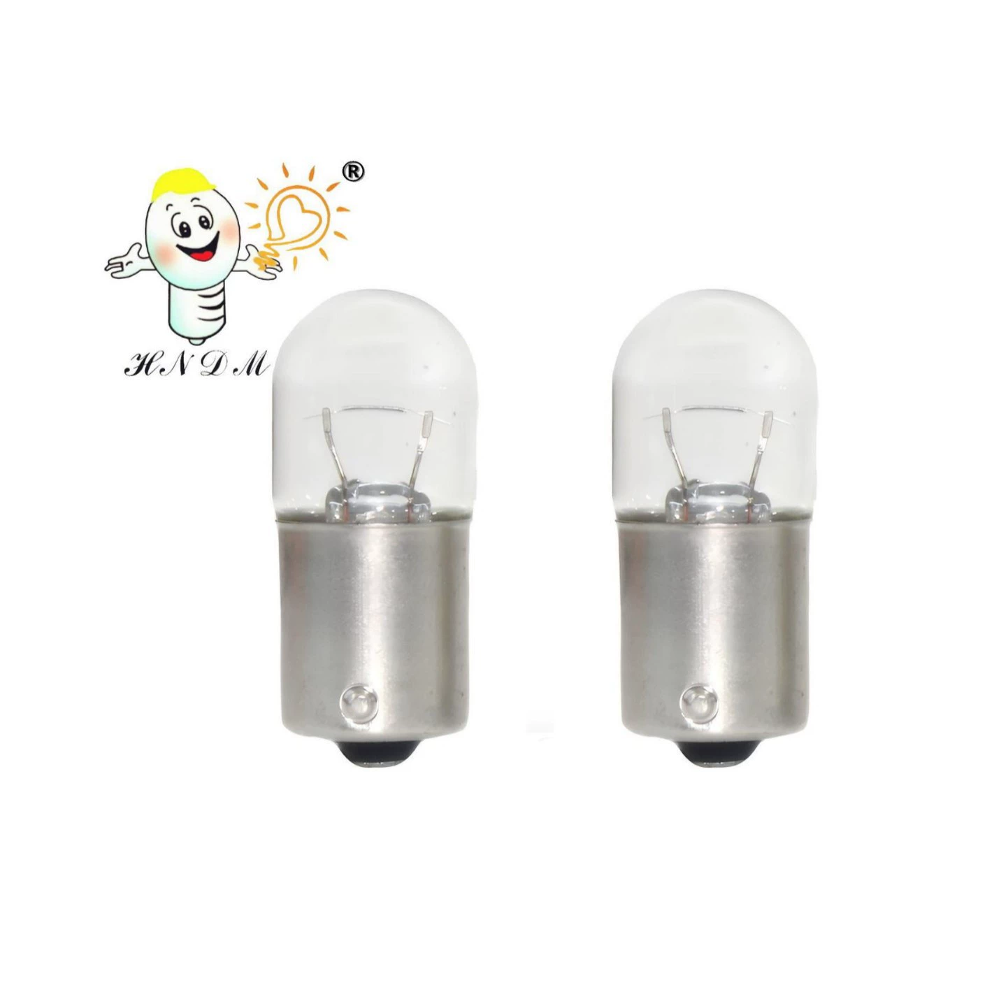 Автомобильная лампа T16 12V10W BA15S поворотник надувной световой сигнал мотоцикл лампа задняя лампа