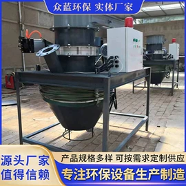 输送机;其他阀门;放料阀