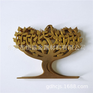 �F؛H62�S�~���S�~ƬDIY��D�~�K�ļ����и��ۏ��������