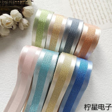 2.5cm�R����ɫ���y�z����𾕎��p���y�z�ֹ�diy�����ϲ���Lolita