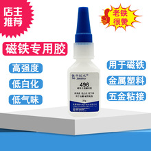 ˲�gճ�ӽ��ٴ��F���P��X�Ͻ������僼���𺸽��zˮ�z���ճ��