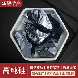 其他非金属;膨润土;高岭土