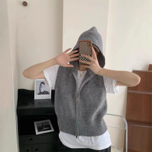 �Bñ����ᘿ��R������_��Ů�̿��⴩���ɺ��s�ǹ�ɫ�o��ë������