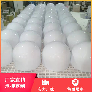 �S��ֱ�N���ⲣ������������쾀����ͨӍ��վ�����ֺ��쾀�⚤